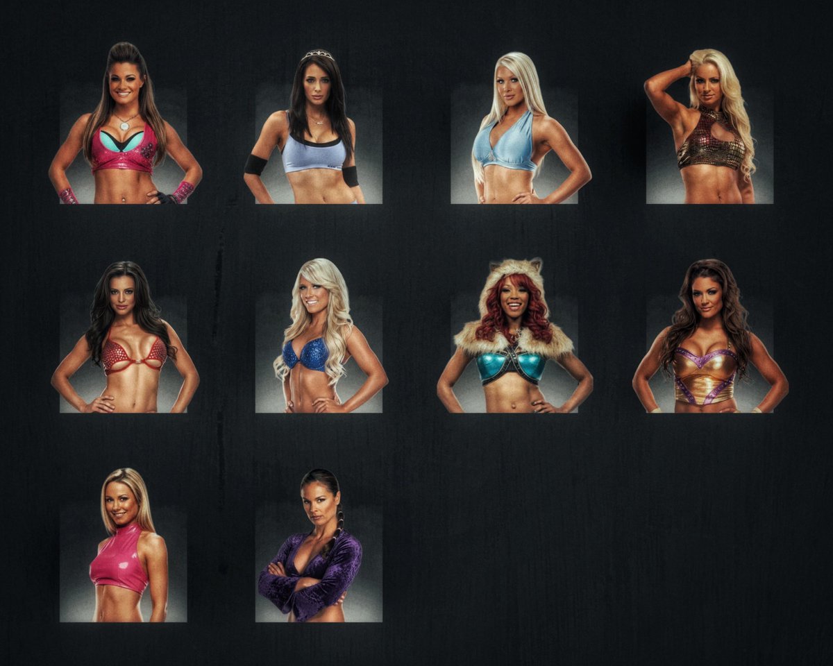 Upcoming divas renders on my gallery.

deviantart.com/notifications