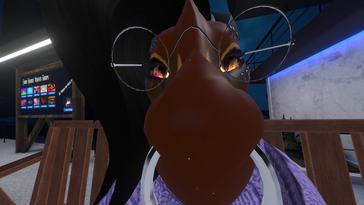 CircutVanta tweet media