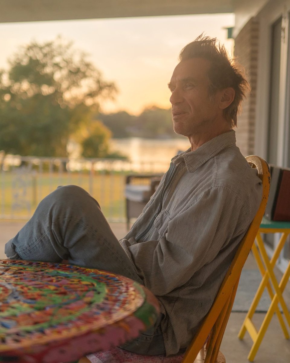 todd snider tweet media