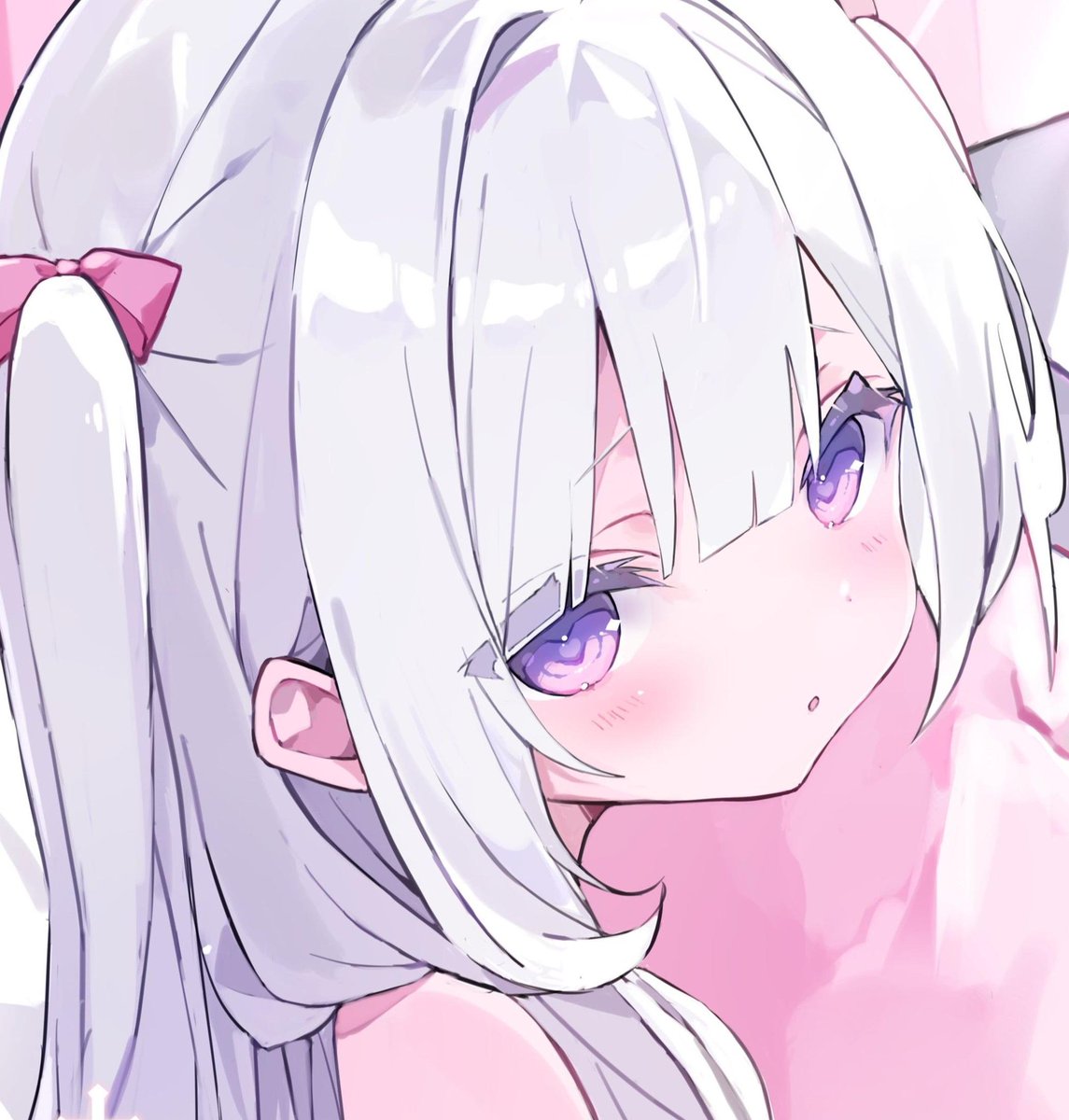 AnnaRampling's tweet image. 昼を作る 🖖