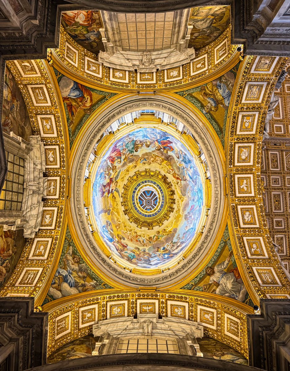 Luke Flower tweet media