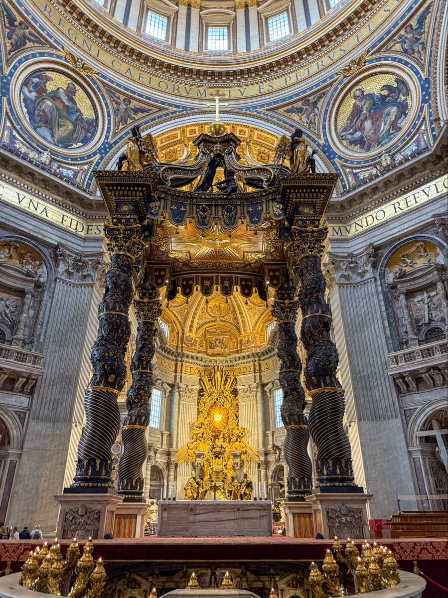 Luke Flower tweet media