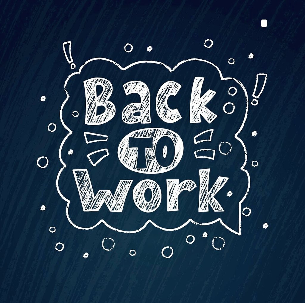 📍S A M A R📍مصممة جرافيك tweet media