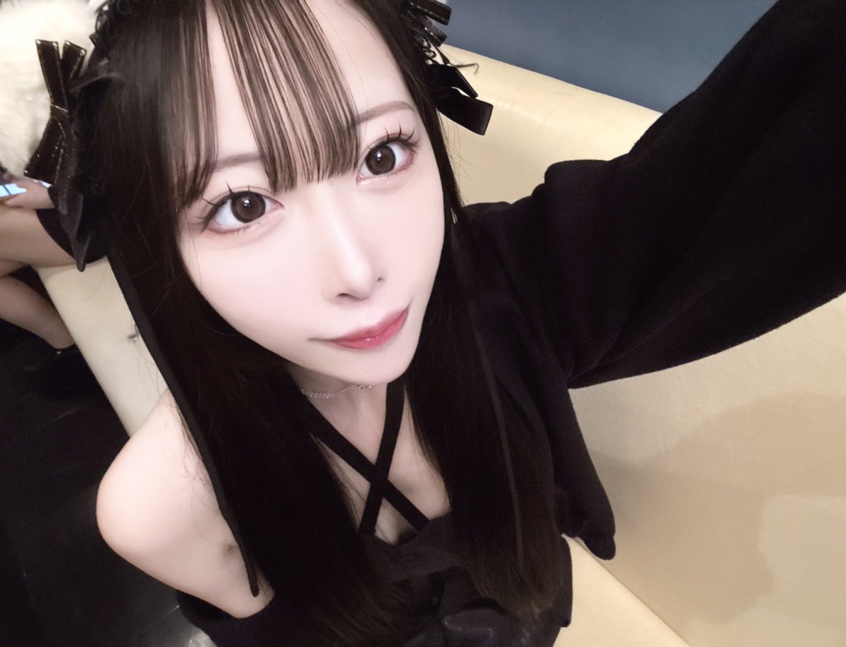 ♡ (@rurunyan_xx) / Posts / X