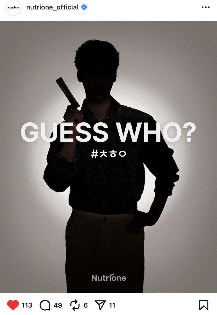 FRoad_N's tweet image. 하겨나 넘 축하해🫳🫳🫳🍋💓
@CHA_NNNNN