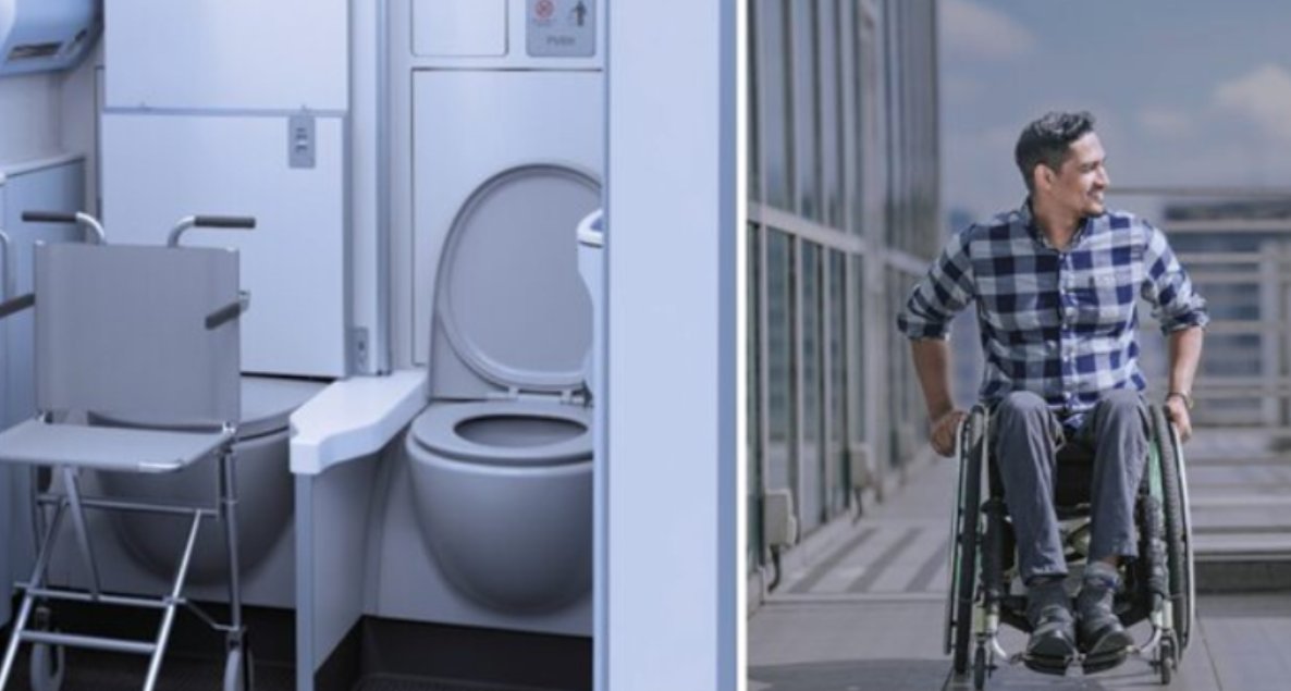 RedCabin tweet media