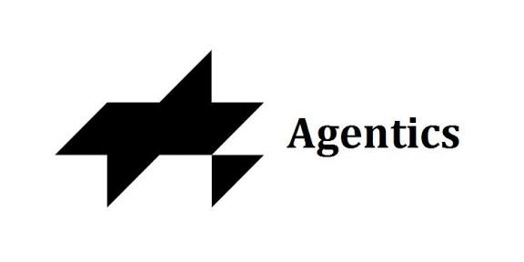 Amarben_X's tweet image. Got this : Agentics.md 

#ArtificialInteligence #AI #intelligence  #agentics  #Robotech  #AgenticAI #AIAgent #Robots #Robotics