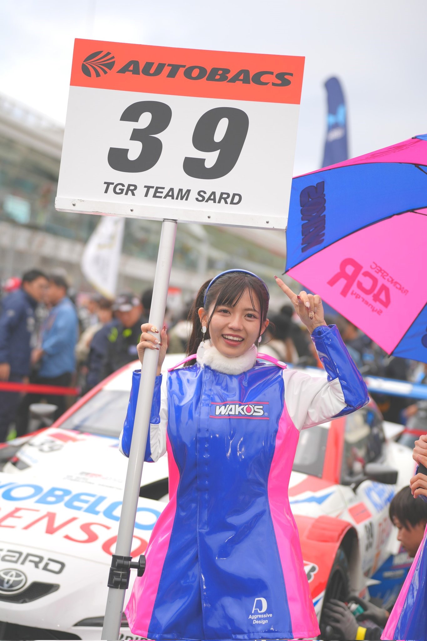 「ひろちゃん」 ヒロにゃん/奥田千尋 (@hiromiyanyanko) / X