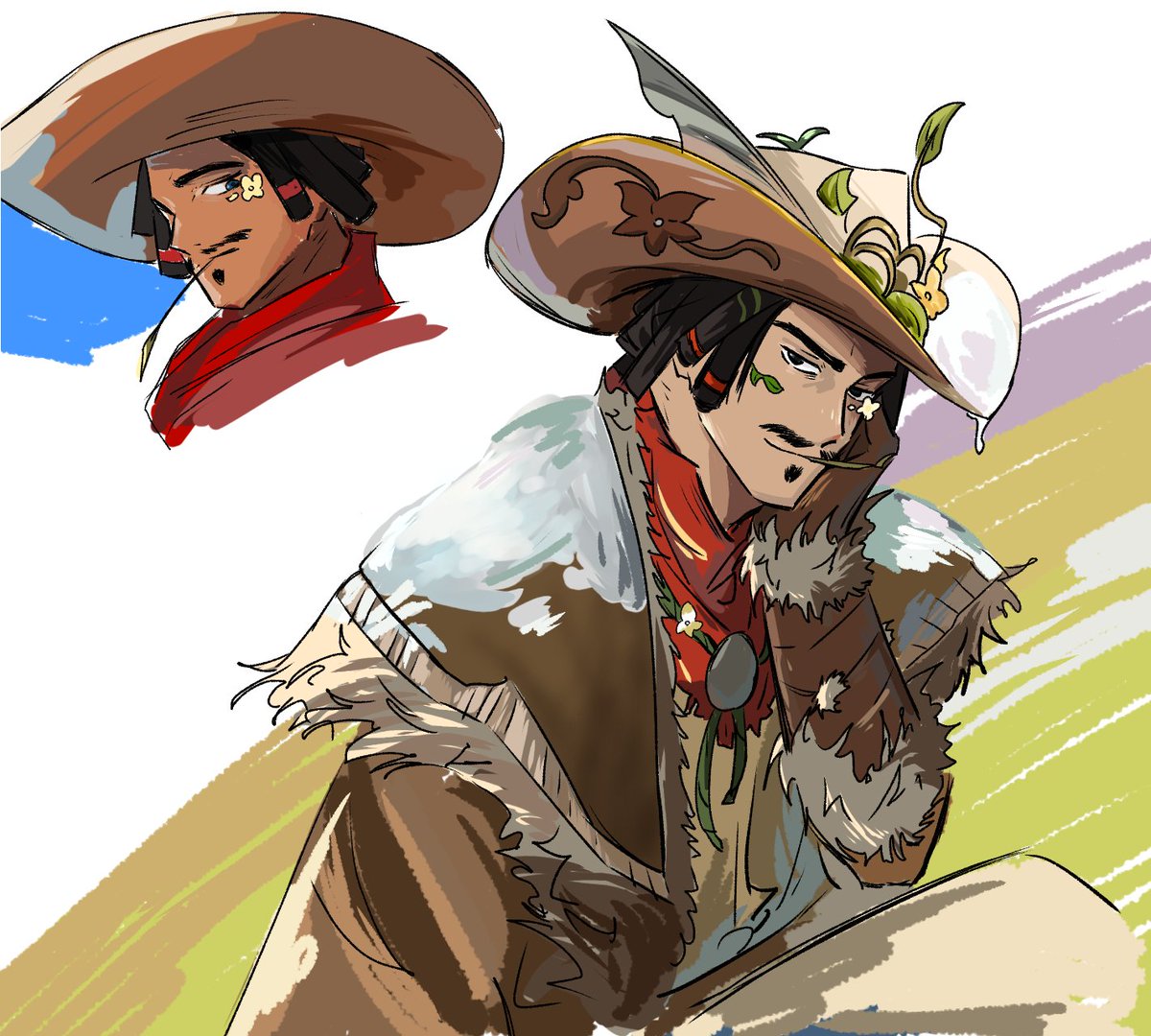 ぶえむ (@Kc17lziE1BgGQkb) / Posts / X