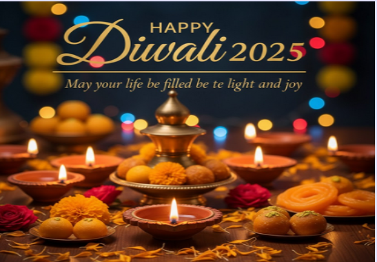 Gem_projects's tweet image. Wishing you and your family a ...