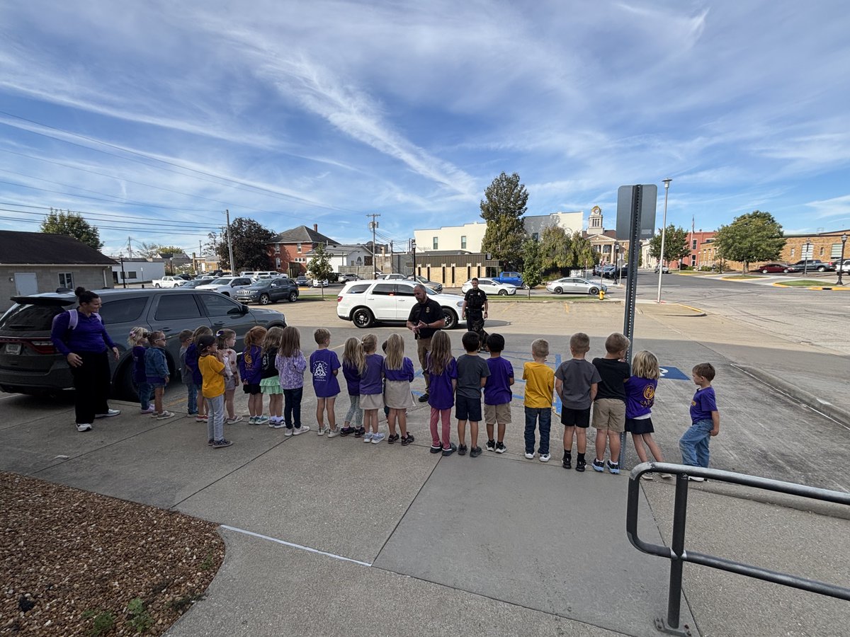 Jasper Police Dept. tweet media