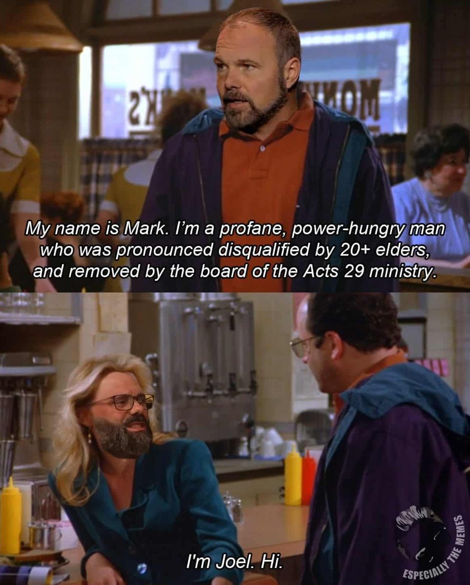 Haps (@thehaps2025) on Twitter photo 