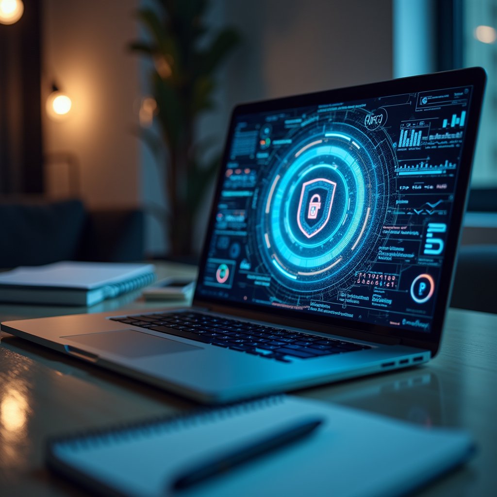 GingerSec_'s tweet photo. Stay ahead of the curve in IT trends with insights from GingerSec! 🖥️💡 Explore how to effectively manage IT and cybersecurity. Check out more: https://t.co/iHtBQvkYon #Cybersecurity #ITTrends #GingerSec https://t.co/UTr3PayzrV