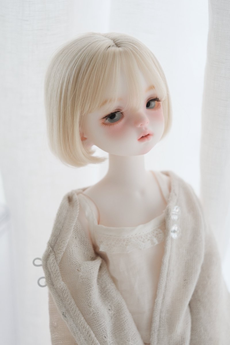best_BJD's tweet photo. 곰곰곰 https://t.co/2kJyxC4SJP