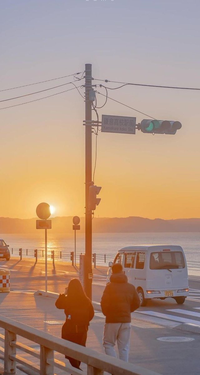 aps_jp's tweet image. 朝がつまらない 🥴