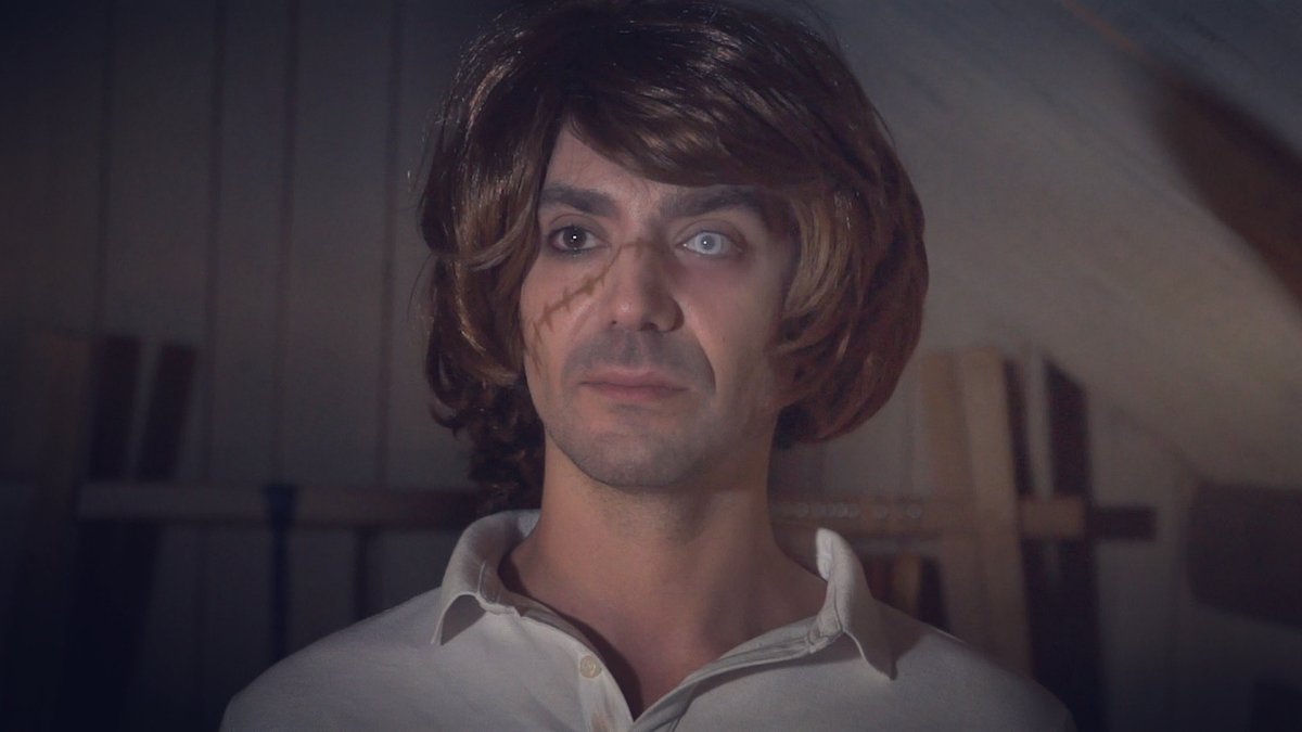 Pierre Grenier tweet media