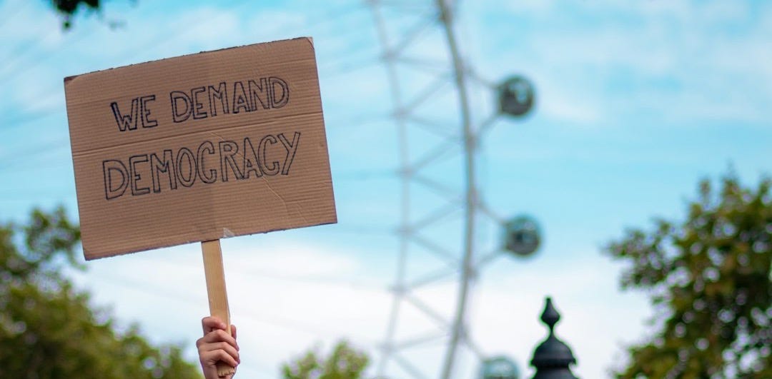 dolnooryahov's tweet image. 