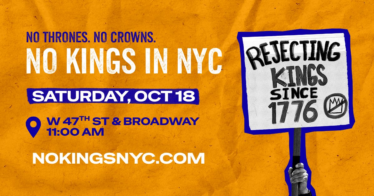 dolnooryahov's tweet image. 