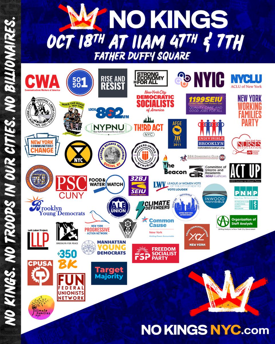 dolnooryahov's tweet image. 