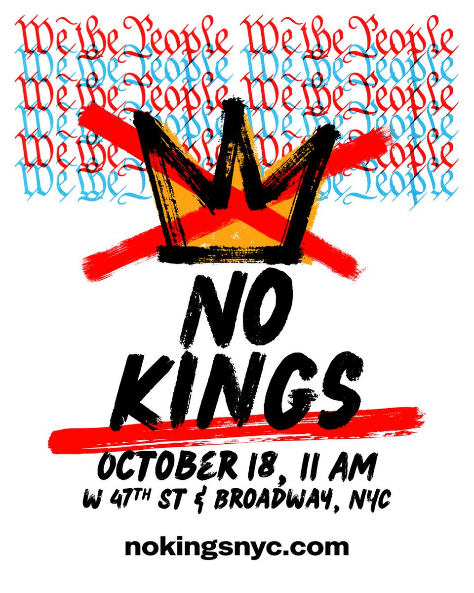 dolnooryahov's tweet image. 