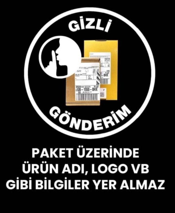 * REALİSTİK ET DOKUSUNDA PENİS

* 24,3 CM BOYUNDA

* 7.3 CM ÇAPINDA(KALINLIK)

* 1231 GR AĞIRLIK

🚛 Kargo ücretsiz
🏠 Kapıda ödeme imkanı

#bull #Antalya #swingers #cuckold #hotwife #hot #evlicift #grupseks
<a href="/cross_meltem/">CD Meltem</a> <a href="/erhanbahadr5/">erhan bahadır</a> <a href="/Cdtugce38/">TUĞÇE USLU</a> <a href="/HakanZeynep59/">Hakan ve Zeynep</a> <a href="/karmhakk/">Aslıcem- sadece CUCKOLD çiftiz 💍💍🤟🤟😈</a>