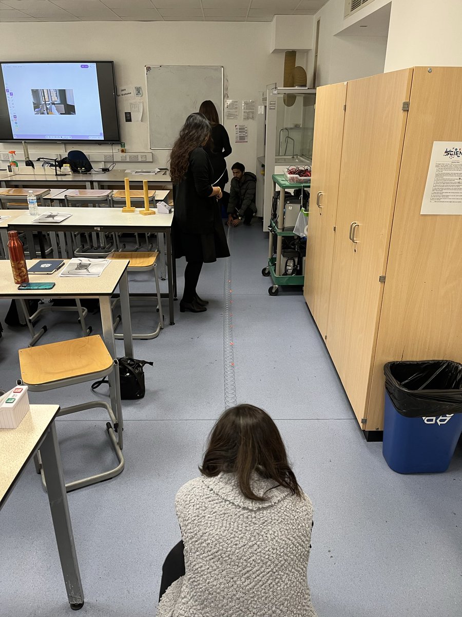 STHphysicsSKE tweet media