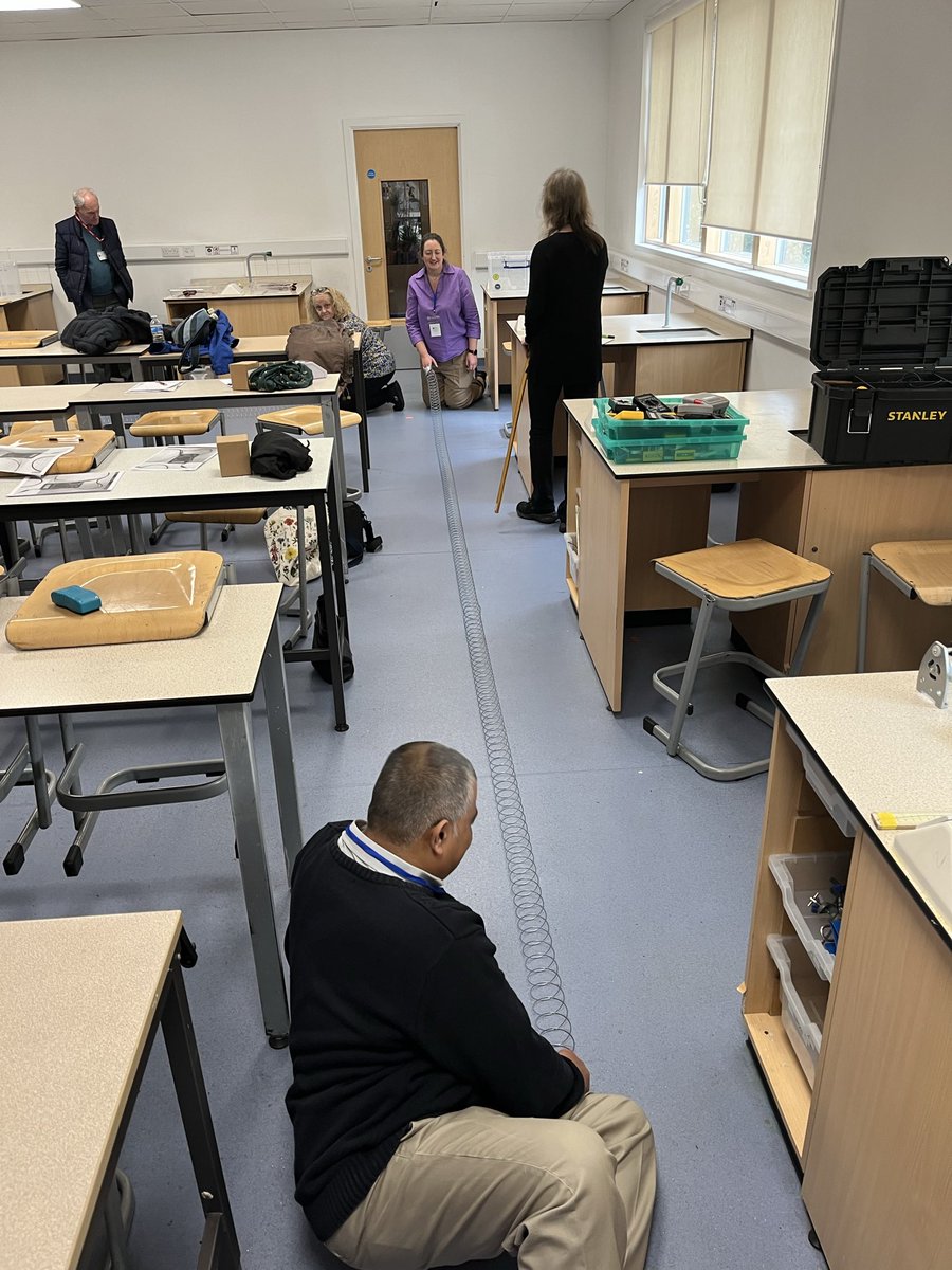 STHphysicsSKE tweet media