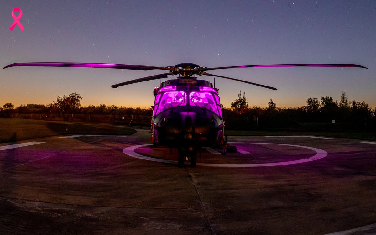 4e brigade d’aérocombat tweet media