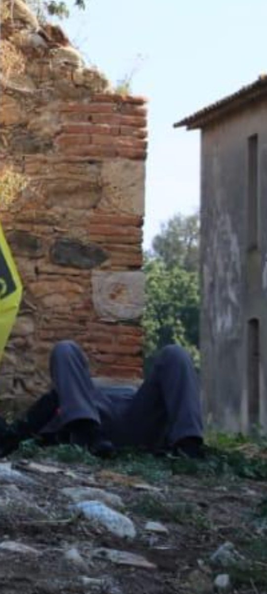 Mucha República, mucha indapandansia pero la siesta ESPAÑOLA!!

JAJAJAJJAJAJAJAJAJAJJAJAAAAAJAJAJAJAJJAJAAJAJAJAJAAAAJAJAJAJAJJAJQJQJAAAQAAKXKX