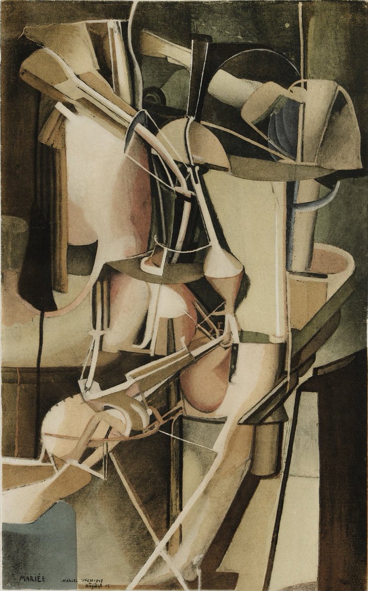 平芳幸浩 Yukihiro Hirayoshi (@dust_breeder) / Posts / X