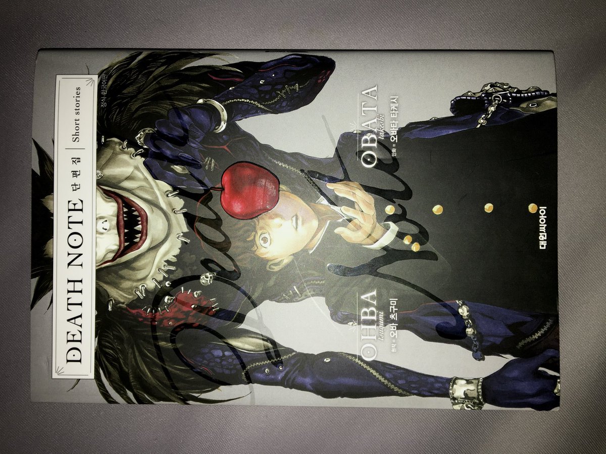 yuixke's tweet photo. L https://t.co/Zh26MWpiKm