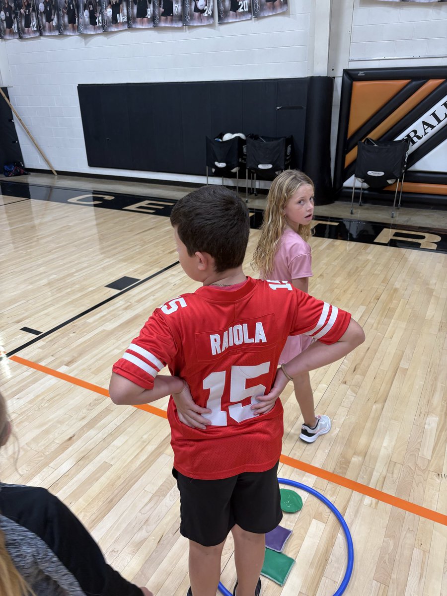 CoachEvans16's tweet photo. @RaiolaDylan @CoachMattRhule @HuskerFootball 
My son is ready for tonight! ALL the way from CORNING KS!  #GOBIGRED https://t.co/h6haophNnC