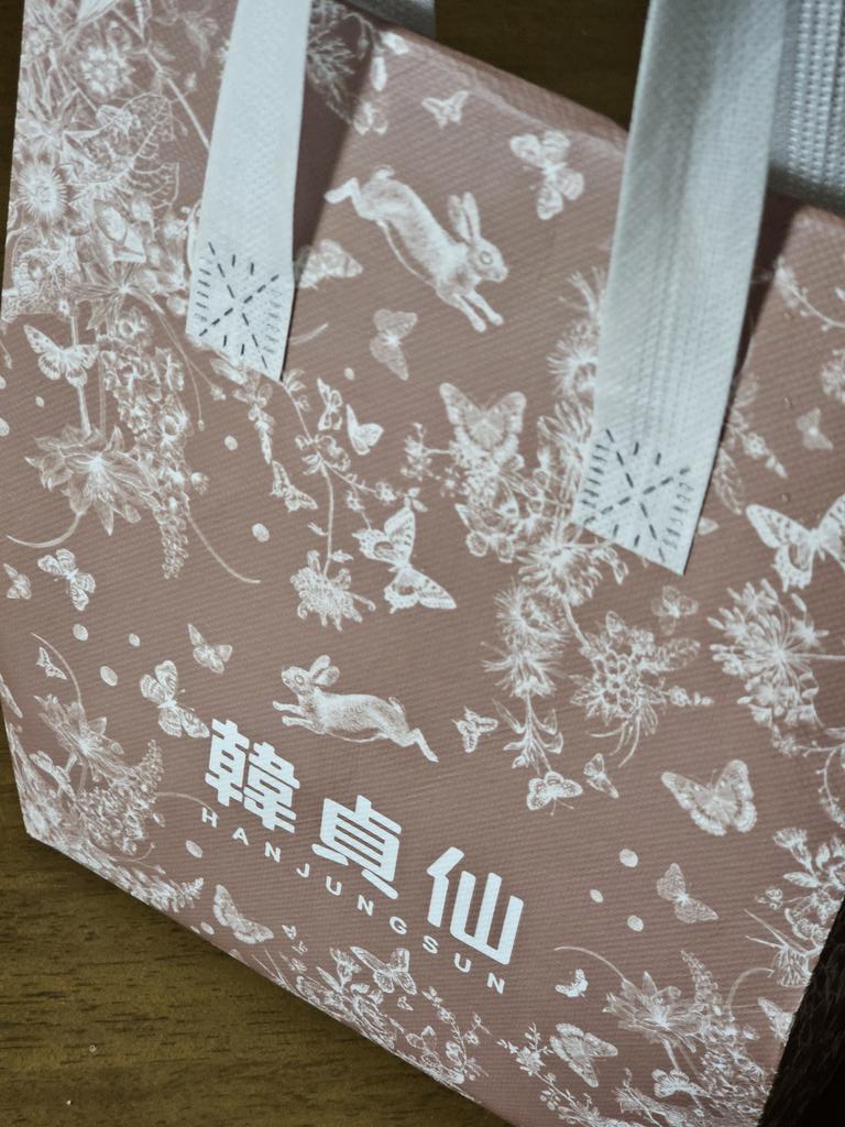 고마워 자기야 
<a href="/maruQ_Q/">호두</a>