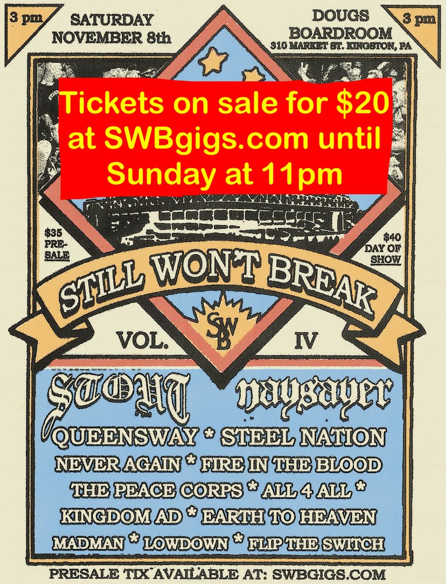 Clemonade570 tweet media