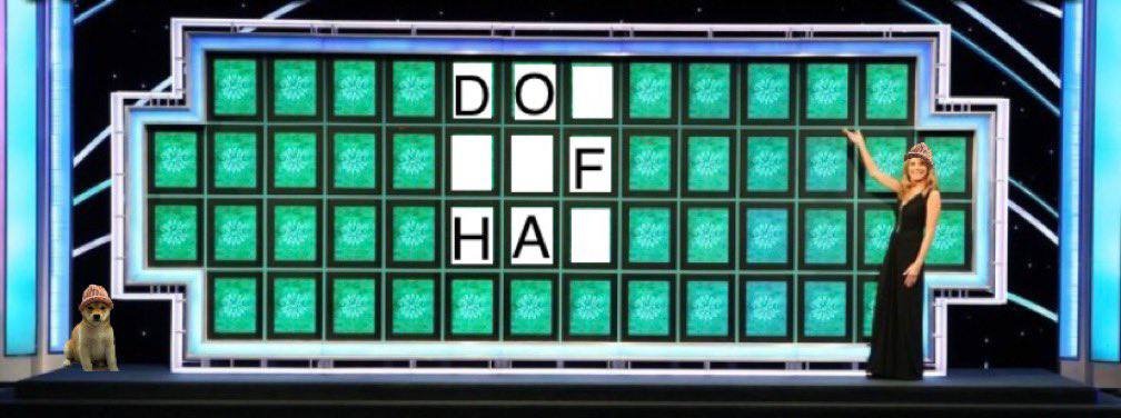 dogwifcoin's tweet image. 