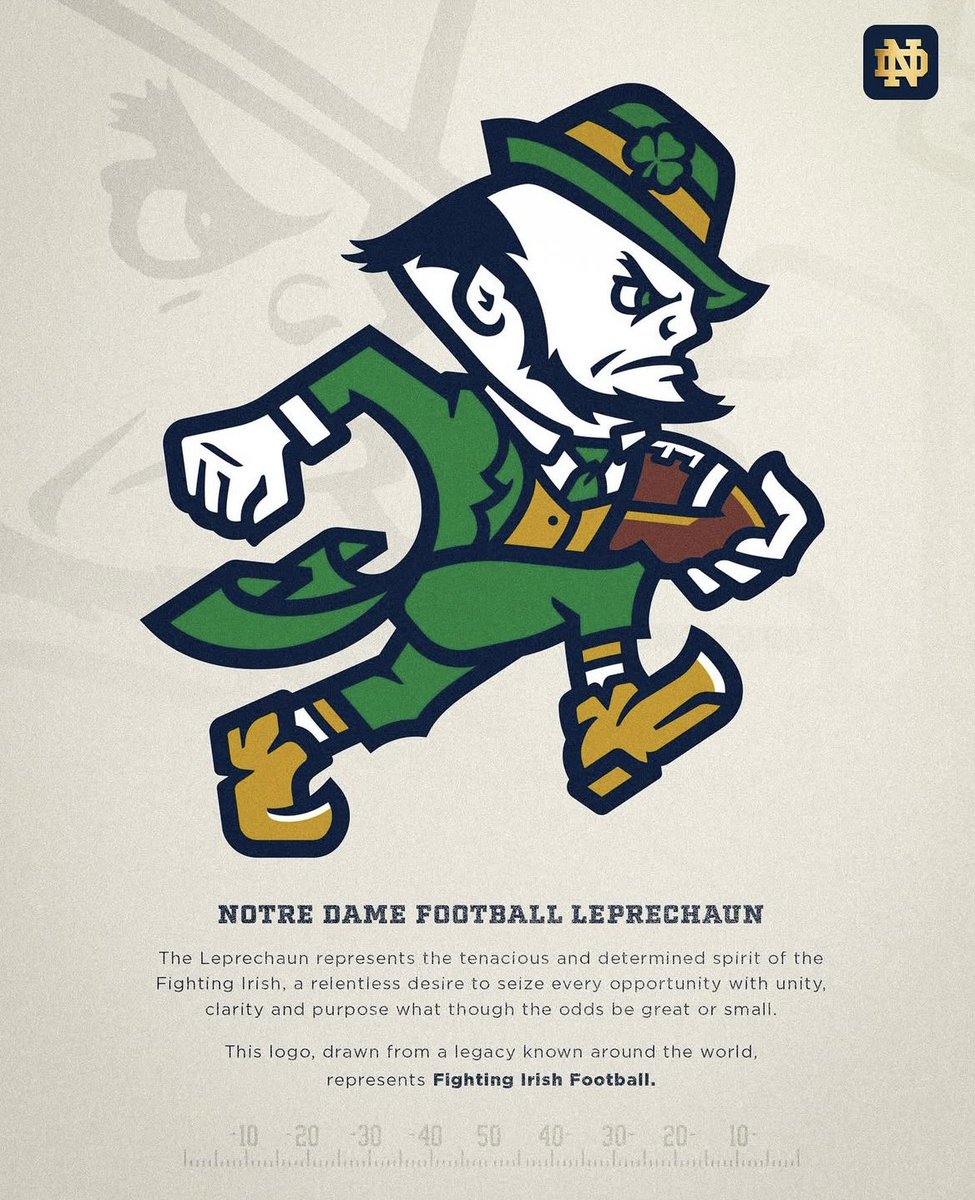 Emma Schneider tweet media