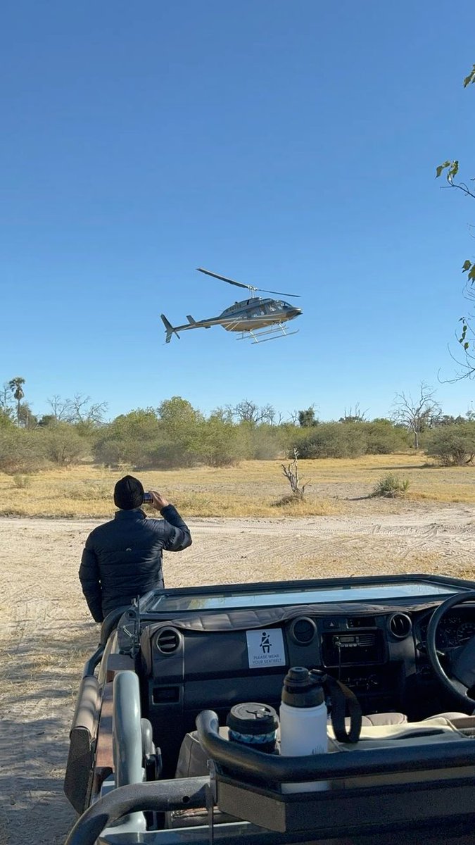 JetsphereG's tweet image. ✈️🚁 Adventure doesn’t have to break the bank!
Hop on a Cessna, Caravan, or Helicopter and explore Kenya from the skies — from city tours to safari scenes. 🌍🇰🇪
Safe, legal, and unforgettable.
#FlyKenya #AerialAdventures #NairobiFromAbove