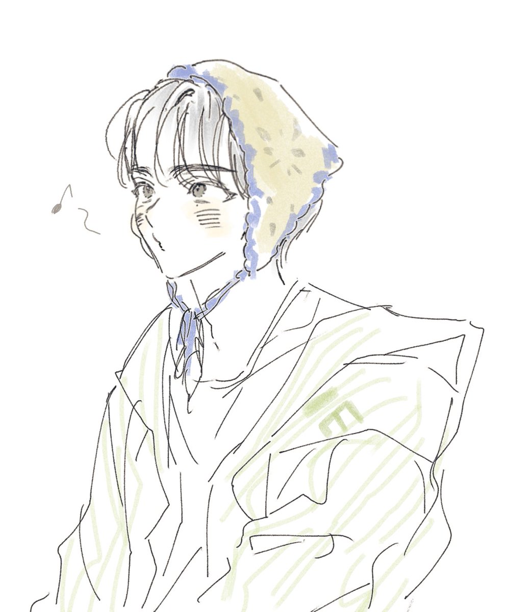 검사 (@dkgoso) on Twitter photo 