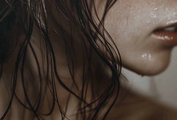 ๐น๐ถ๐บ๐ฌ ๐ณ. ๐พ๐ฌ๐จ๐บ๐ณ๐ฌ๐ tweet media