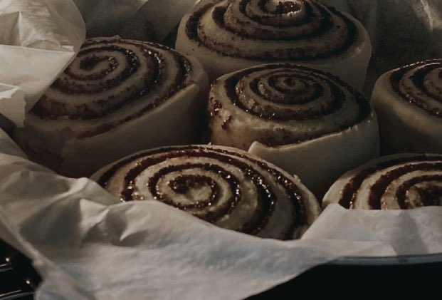 ๐น๐ถ๐บ๐ฌ ๐ณ. ๐พ๐ฌ๐จ๐บ๐ณ๐ฌ๐ tweet media