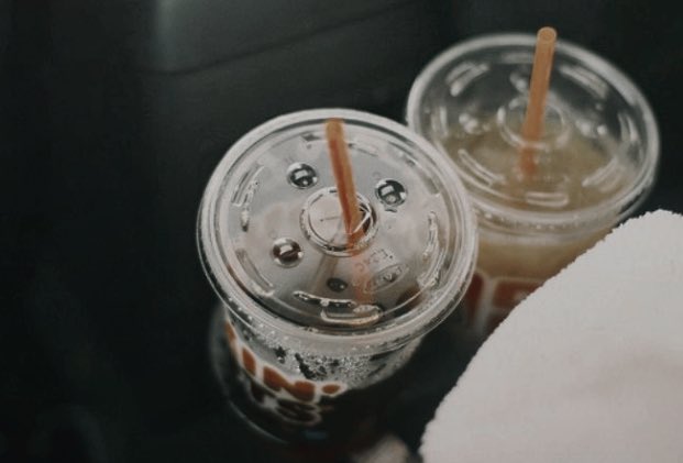 ๐น๐ถ๐บ๐ฌ ๐ณ. ๐พ๐ฌ๐จ๐บ๐ณ๐ฌ๐ tweet media