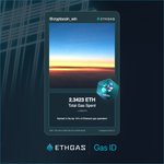 Photo by :0).sats (@cryptocoin_win)