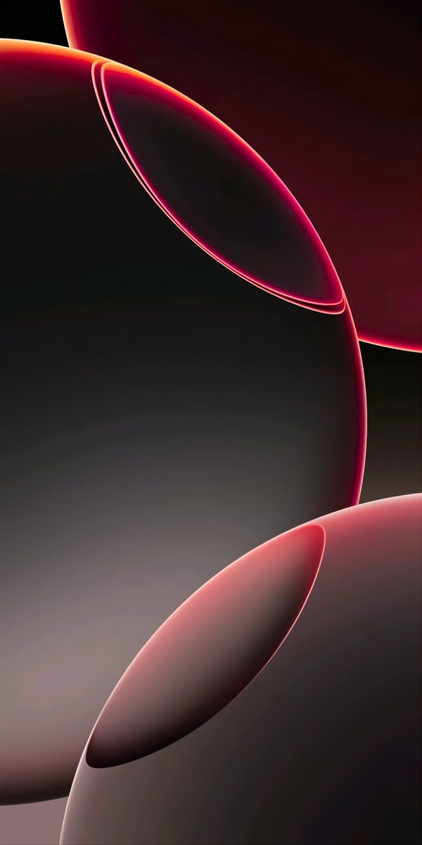 EstherNimite's tweet image. &quot;IOS WALLPAPERS IN 4K&quot; 

#IOS #Apple #Pixels