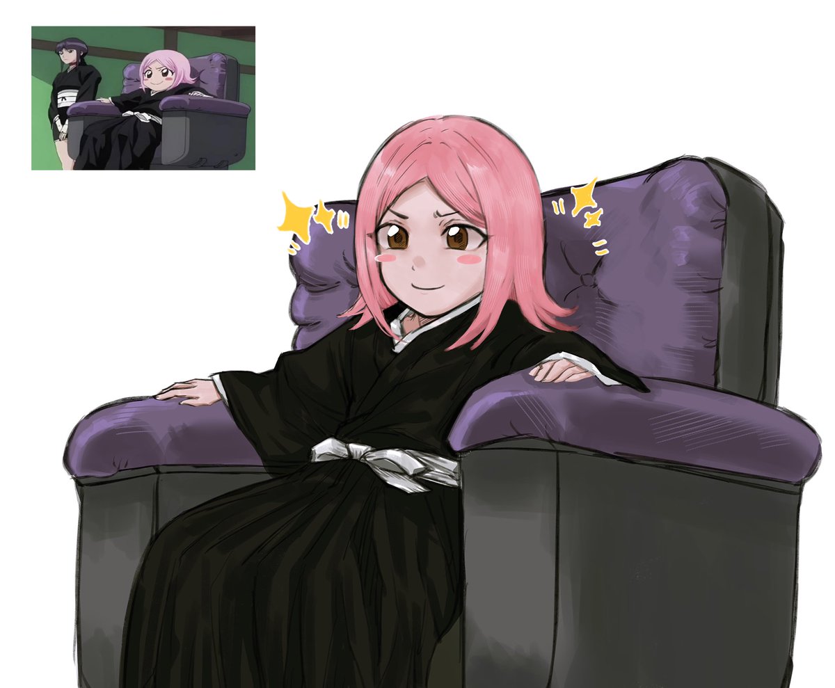 빗 (@anima_tion_1) on Twitter photo 