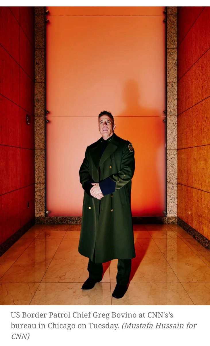 tarenceray's tweet image. The nazi bovine did a fashion shoot (I know they do this stuff to intentionally trigger the left into pearl clutching but let me just say that this is more embarrassing nerd shit than anything)
