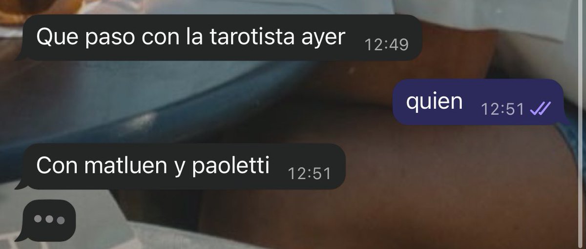 por suerte mi papá sabe muy bien los nombres de los streamers que veo