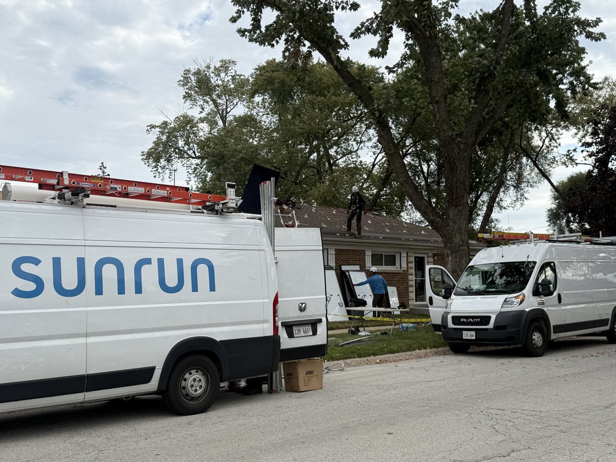 Jared Rayburn tweet media