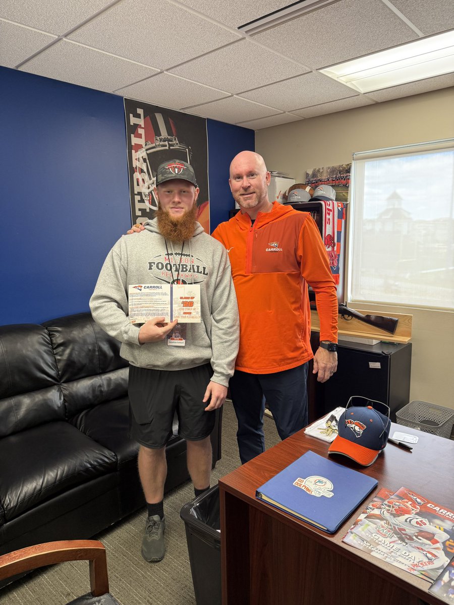 Jonathan Ballard tweet media