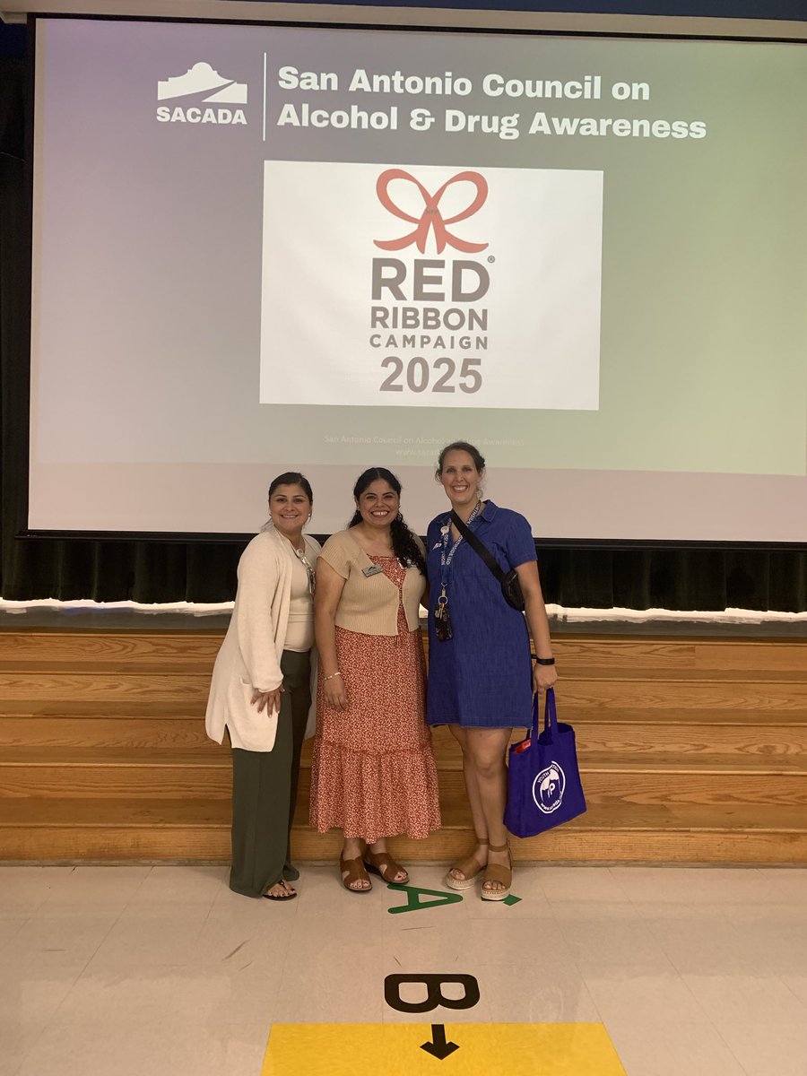 Amanda Barrett tweet media