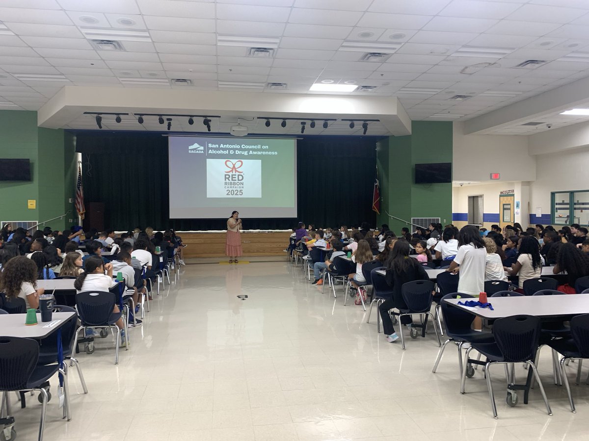 Amanda Barrett tweet media